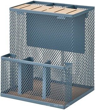 Фото IKEA Vimpelfisk (505.826.99)