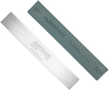 Фото Hapstone Boride CS-HD P320 (036537X)