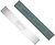 Фото Hapstone Boride CS-HD P320 (036537X)