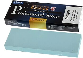 Фото Naniwa Professional Stone 10000 (P-390)