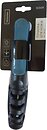 Фото Lessner Sky Blue (10309)
