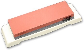 Фото Kanetsune Ceramic Sharpening Stone (KC-651)