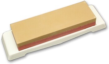 Фото Kanetsune Ceramic Sharpening Stone (KC-652)