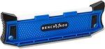 Фото Benchmade 20 Guided hone tool (50080)