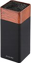Фото Kamille KM 7618