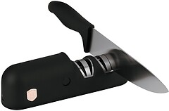 Фото Berlinger Haus Matte Black (BH-9502)