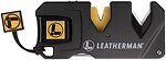 Фото Leatherman 833023