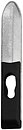 Фото Leatherman Signal Black (935002)