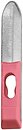 Фото Leatherman Signal Pink (935005)