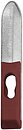 Фото Leatherman Signal Red (935003)