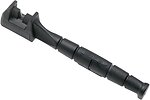 Аксессуары для ножей KA-BAR