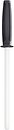 Фото IKEA Flaksa (705.984.87)