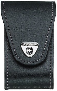 Фото Victorinox 4.0521.XL