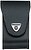 Фото Victorinox 4.0521.XL