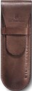 Фото Victorinox 4.0507.L