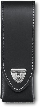 Фото Victorinox 4.0523.3B1