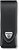 Фото Victorinox 4.0523.3B1