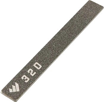 Фото Work Sharp PA 320-Grit Diamond Plate-Bagged (SA0004764)