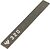 Фото Work Sharp PA 320-Grit Diamond Plate-Bagged (SA0004764)
