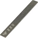Фото Work Sharp PA 220-Grit Diamond Plate-Bagged (SA0004795)
