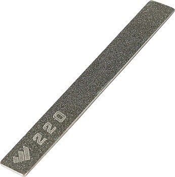 Фото Work Sharp PA 220-Grit Diamond Plate-Bagged (SA0004795)