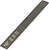 Фото Work Sharp PA 220-Grit Diamond Plate-Bagged (SA0004795)