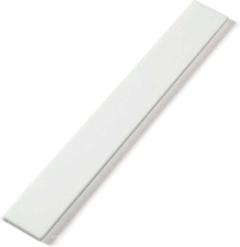 Фото Work Sharp Ceramic Plate-Bagged (SA0004766)