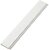 Фото Work Sharp Ceramic Plate-Bagged (SA0004766)