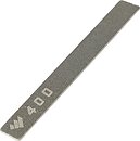 Фото Work Sharp PA 400-Grit Diamond Plate-Bagged (SA0004796)
