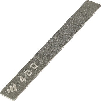 Фото Work Sharp PA 400-Grit Diamond Plate-Bagged (SA0004796)