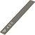 Фото Work Sharp PA 400-Grit Diamond Plate-Bagged (SA0004796)
