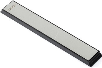 Фото Ganzo 1200 grit (D1200)