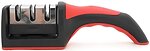 Фото Voltronic YT-JA-034