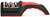 Фото Voltronic YT-JA-034