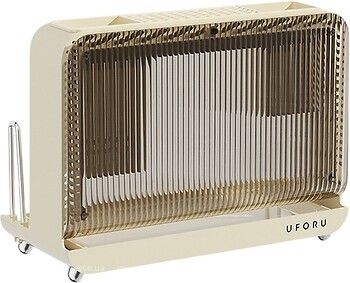 Фото Uforu A1077