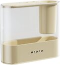 Аксессуары для ножей Uforu
