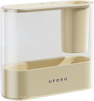 Фото Uforu A1081