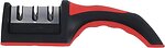 Фото Gusto GT-6604