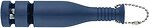 Фото Gusto GT-6605