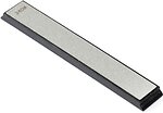 Фото Ganzo 240 grit (D240)
