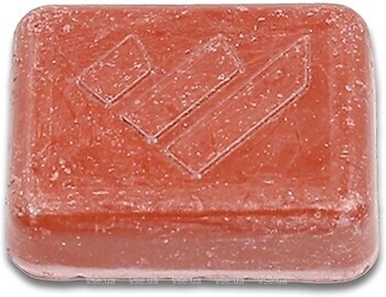 Фото Work Sharp Stropping Compound (SA0004805)