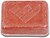 Фото Work Sharp Stropping Compound (SA0004805)