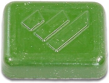 Фото Work Sharp Stropping Compound (SA0004803)