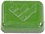 Фото Work Sharp Stropping Compound (SA0004803)