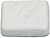 Фото Work Sharp Stropping Compound (SA0004804)