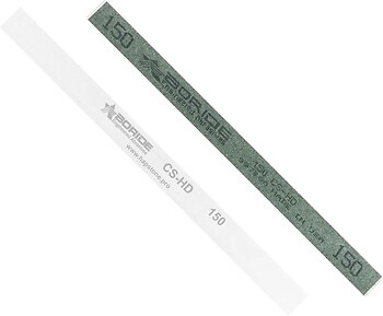 Фото Hapstone Boride CS-HD P150 (BNCS150)