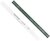 Фото Hapstone Boride CS-HD P150 (BNCS150)