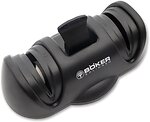Фото Boker Sharpener (09BO374)