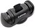 Фото Boker Sharpener (09BO374)