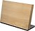 Фото Zassenhaus 078213